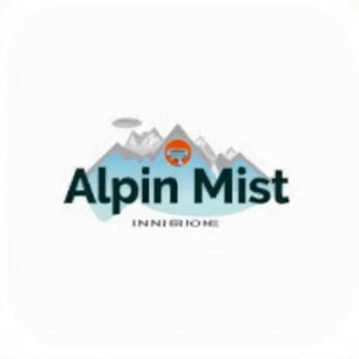 Alpine Mist Car Care Innsbruck